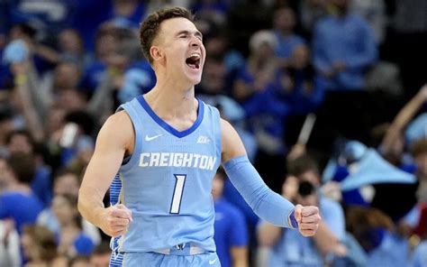 vegas insider ncaab matchups|NCAAB Matchups 2023.